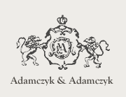 Adamczyk&Adamczyk